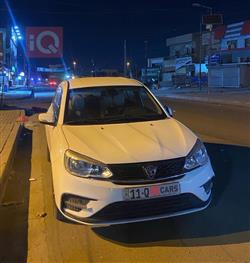 بروتون ساغا